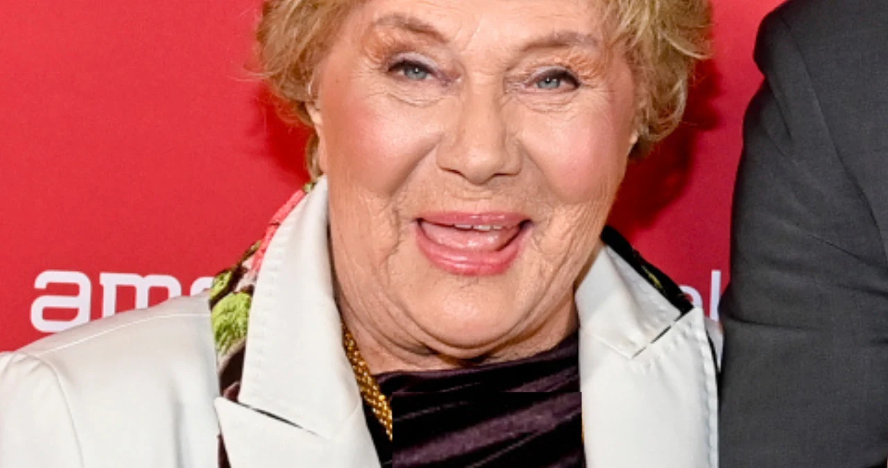 Wieści ws. Lipowskiej i 41-letnego aktora dotarły nagle. Kto by pomyślał