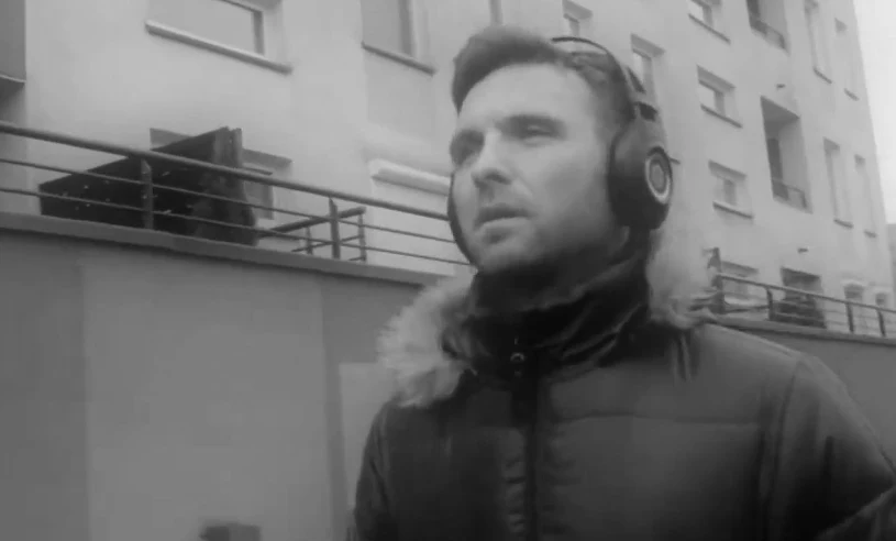 Zmiana z pogrzebem Pawła Hartlieba. "Bardzo ważna informacja"