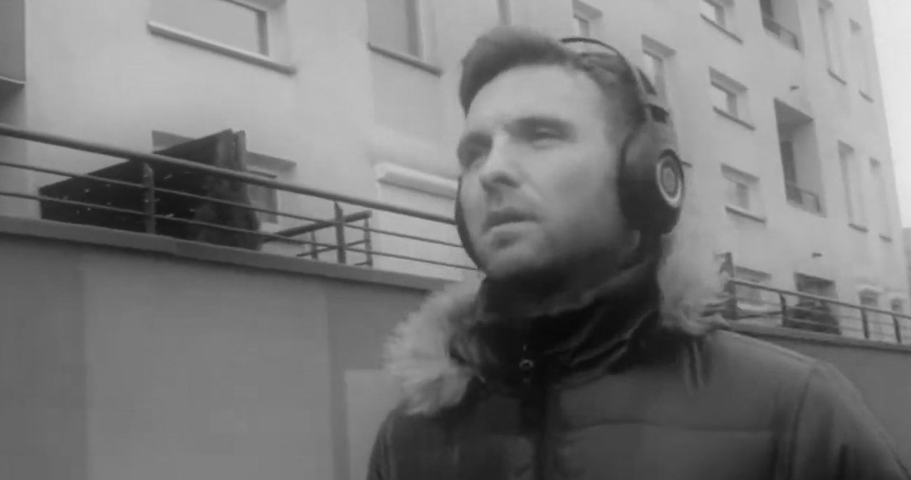 Zmiana z pogrzebem Pawła Hartlieba. "Bardzo ważna informacja"