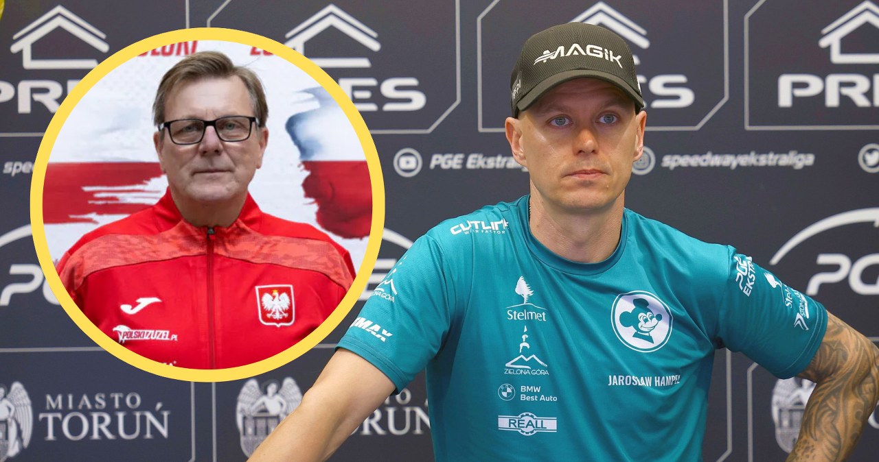 Zakończył karierę i od razu wypalił o selekcjonerze. Padły szczere słowa