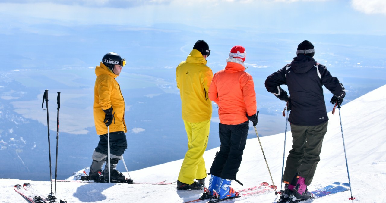 Nowa opłata w Tatrach Wysokich. Koniec darmowego hobby