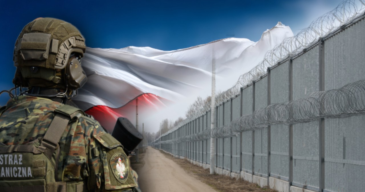 Kluczowa broń na na wschodniej granicy Polski. Nadwyżka trafi do Ukrainy