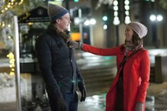 Jeszcze dłuższe zaręczyny