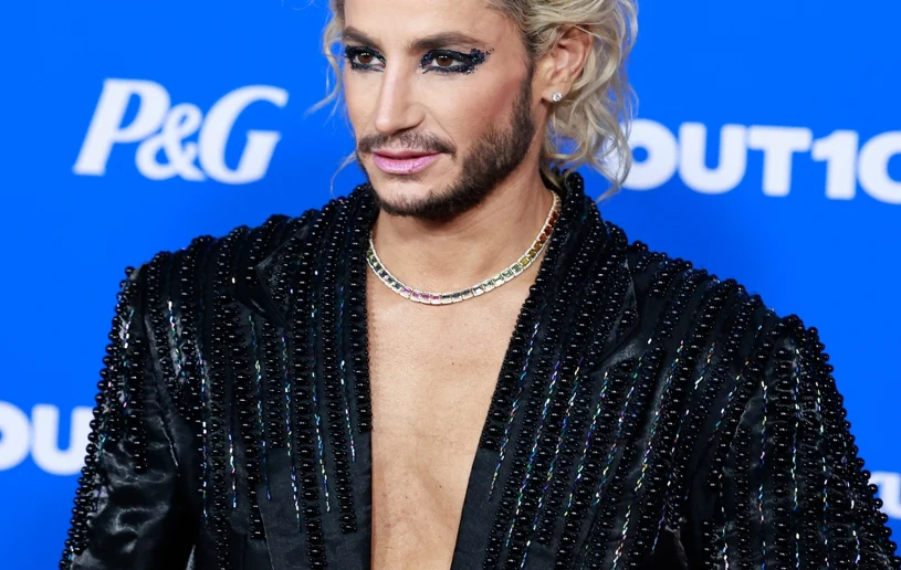 Niedawno fan zaatakował jego sławną siostrę. Mogło skończyć się tragedią