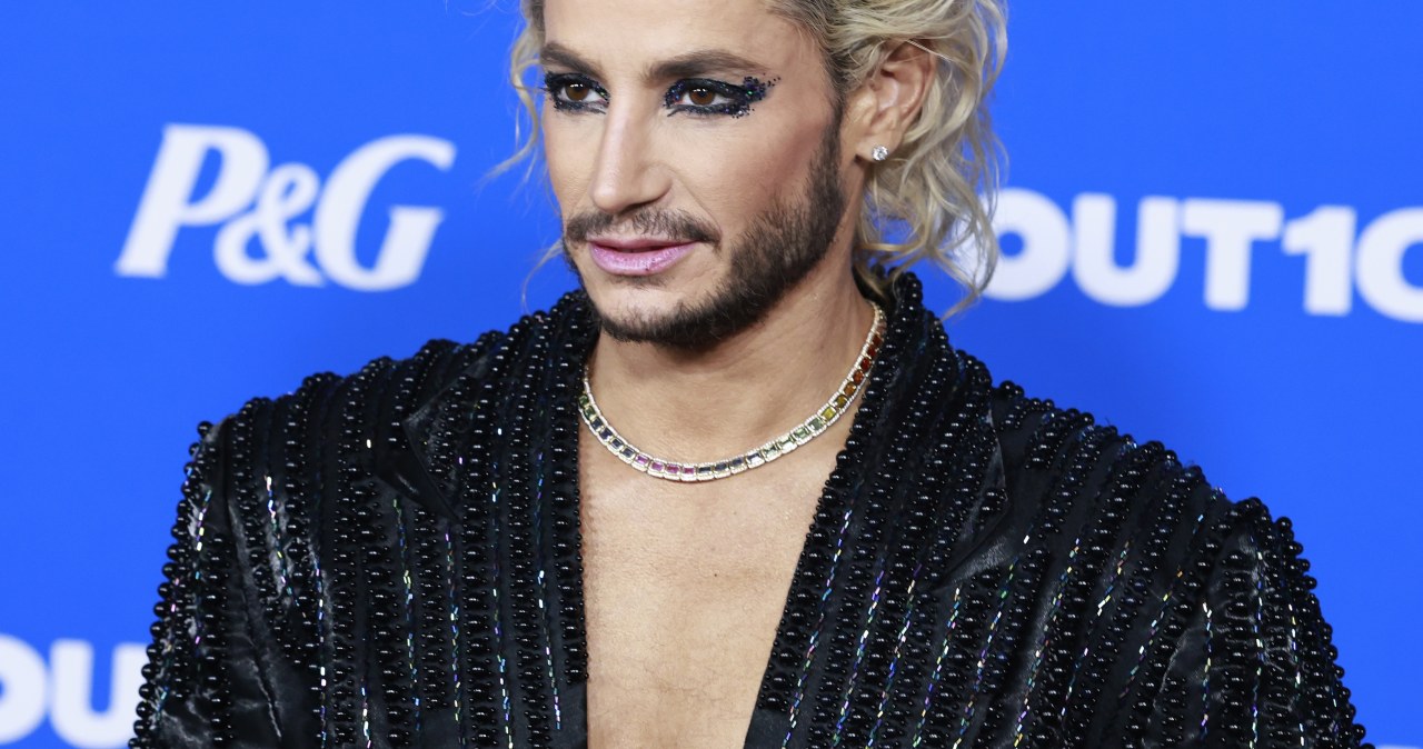 Niedawno fan zaatakował jego sławną siostrę. Mogło skończyć się tragedią