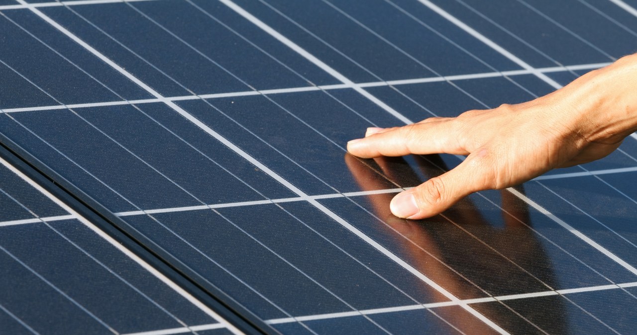 Chcesz skorzystać z popularnej ulgi? Uważaj na podstawowy warunek