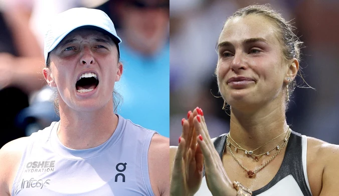 Ogłaszają ws. Świątek i Sabalenki. Zmiana na tronie. To już oficjalne