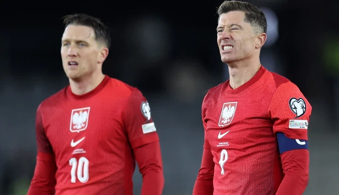 Już wszystko jasne. FIFA odkrywa karty przed barażami. Jest kluczowa zmiana