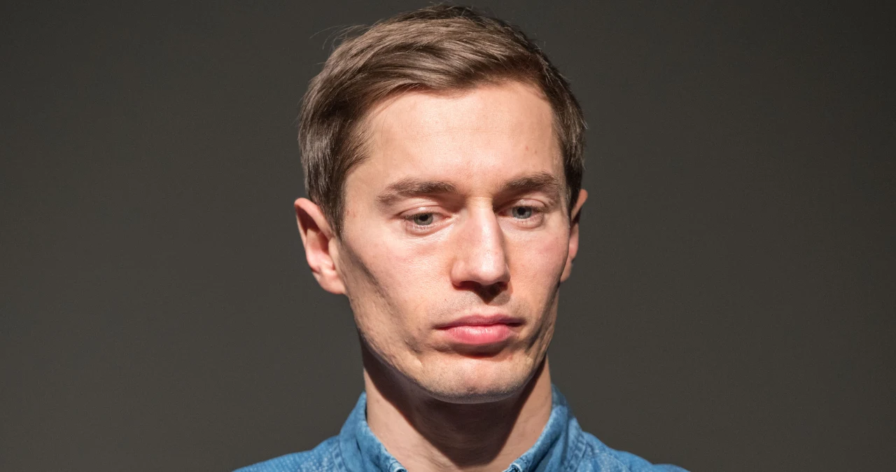 Wielkie zmiany w polskich skokach. Stoch kończy, Tomasiak błyszczy