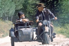 Indiana Jones i ostatnia krucjata