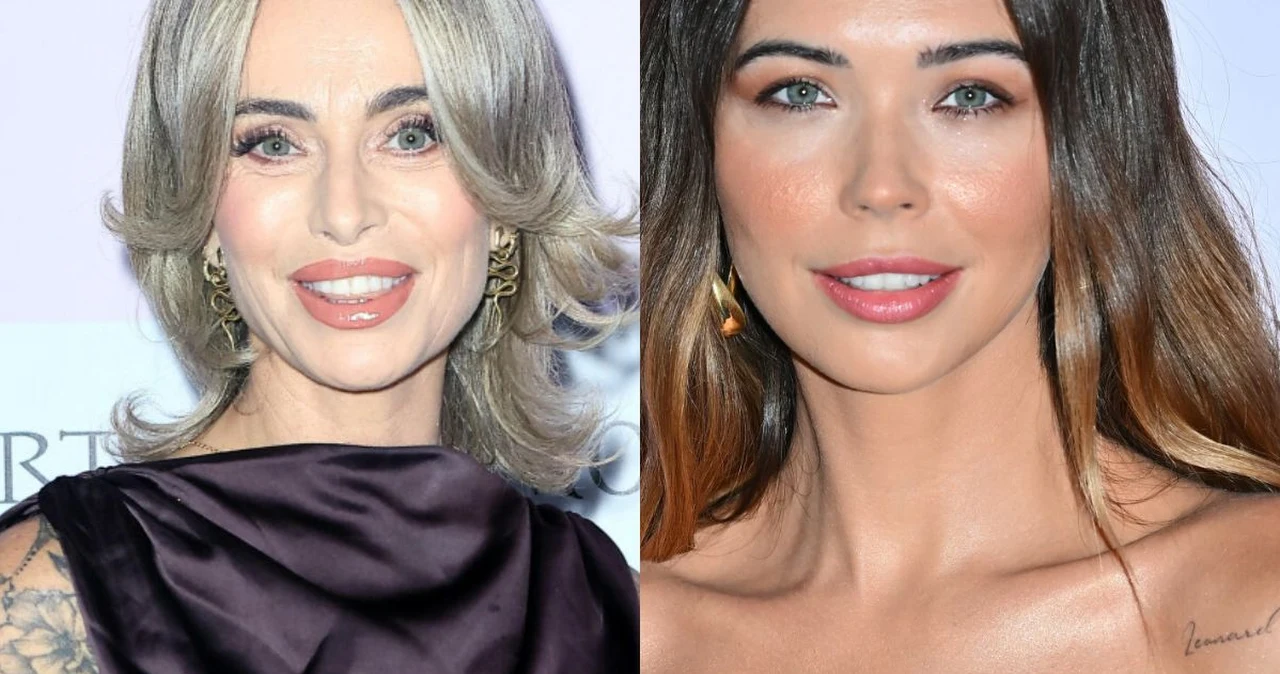 Ex Barona o jego rozwodzie z Kubicką. "Sandra sobie nie życzyła"