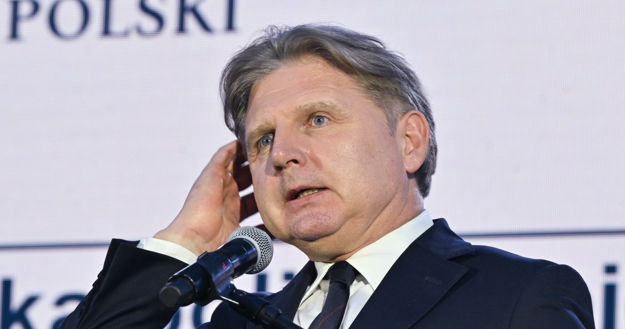 Koniec kadencji członka RPP. Adam Glapiński chce go przy sobie zatrzymać