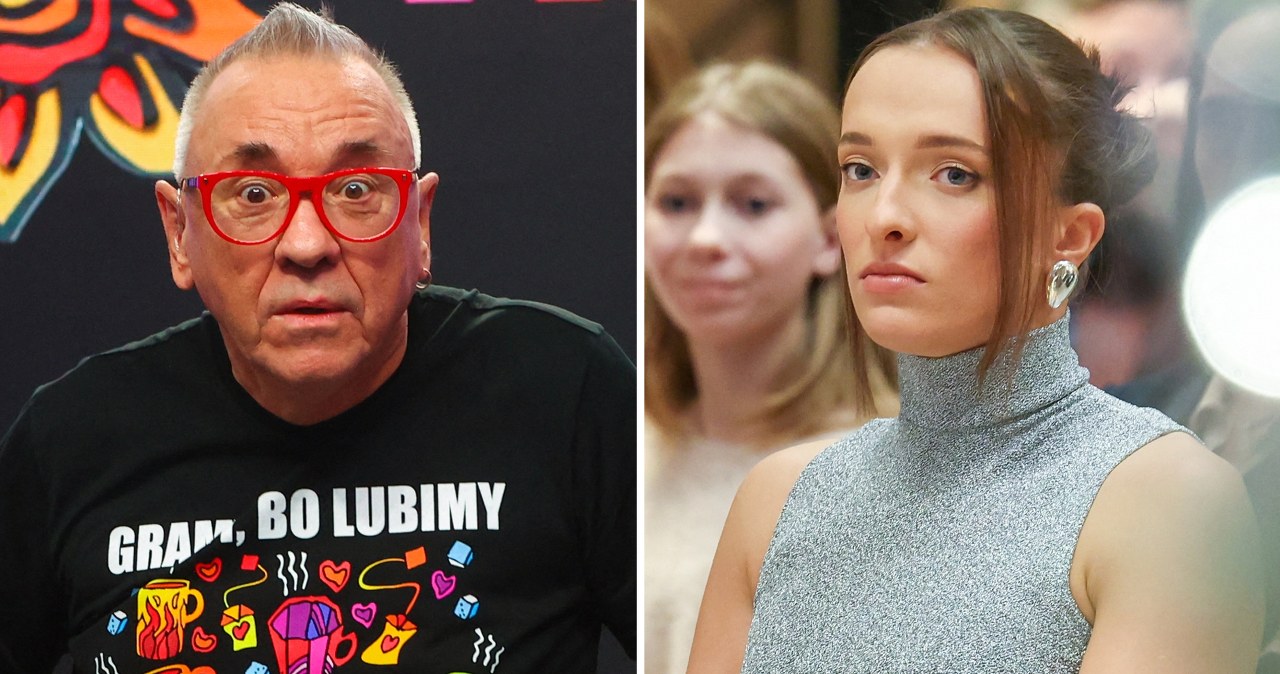 Zwrot akcji ws. Świątek i WOŚP. Tego nie mógł przewidzieć choćby sam Owsiak