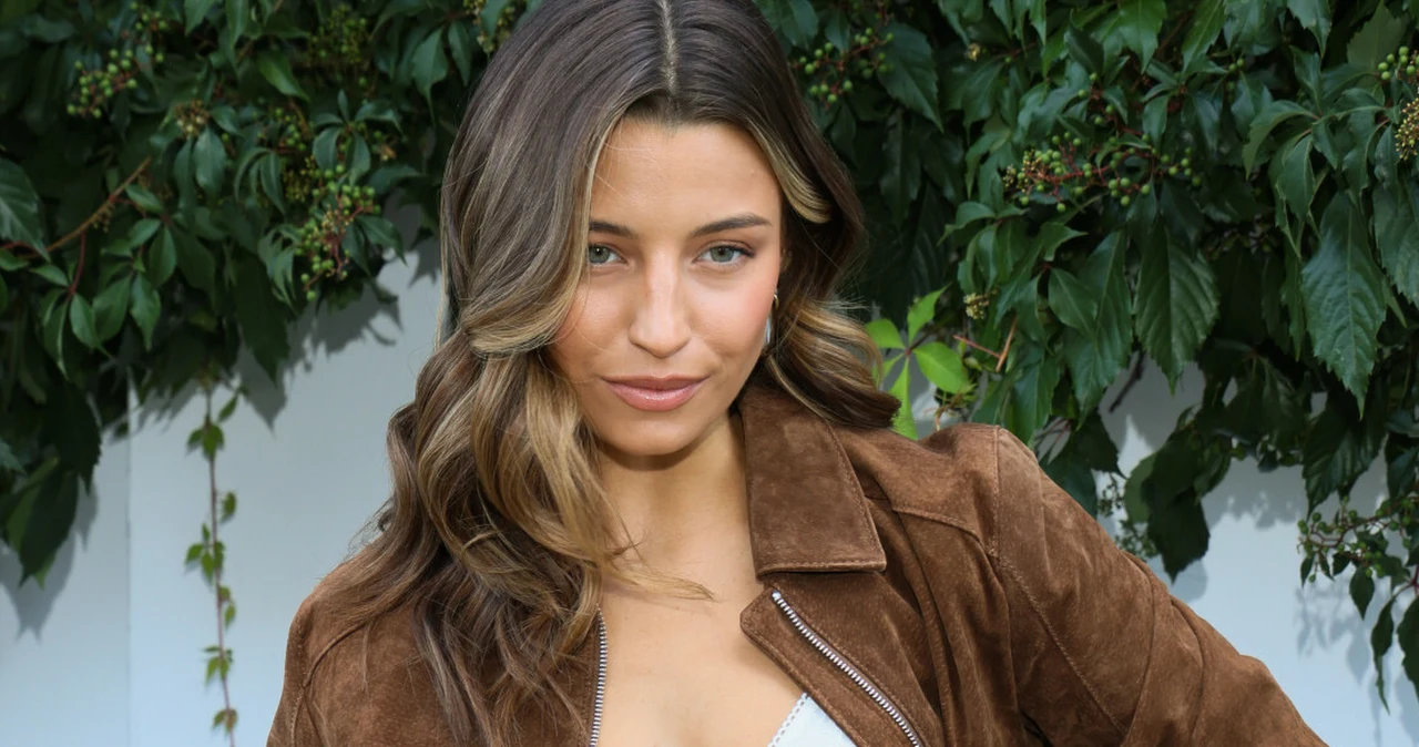 Wieniawa tuż przed świętami zakończyła spór. Przepychanki trwały latami