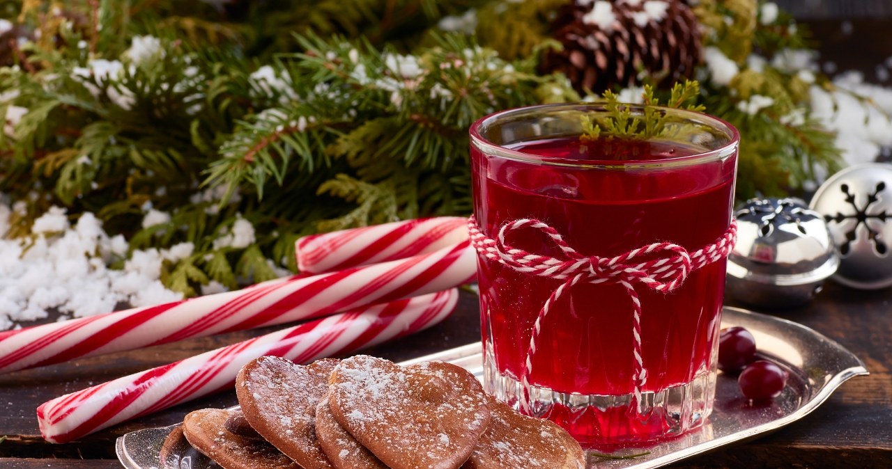 Ten prosty napój wygrywa z kompotem. Wspiera pracę jelit