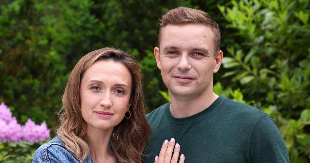 "Barwy szczęścia": Muszą podjąć trudną decyzję. Czasu będzie mało