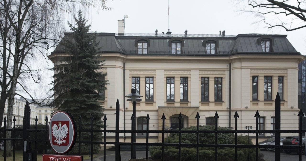 Trybunał Konstytucyjny pod lupą TSUE. Jest wyrok