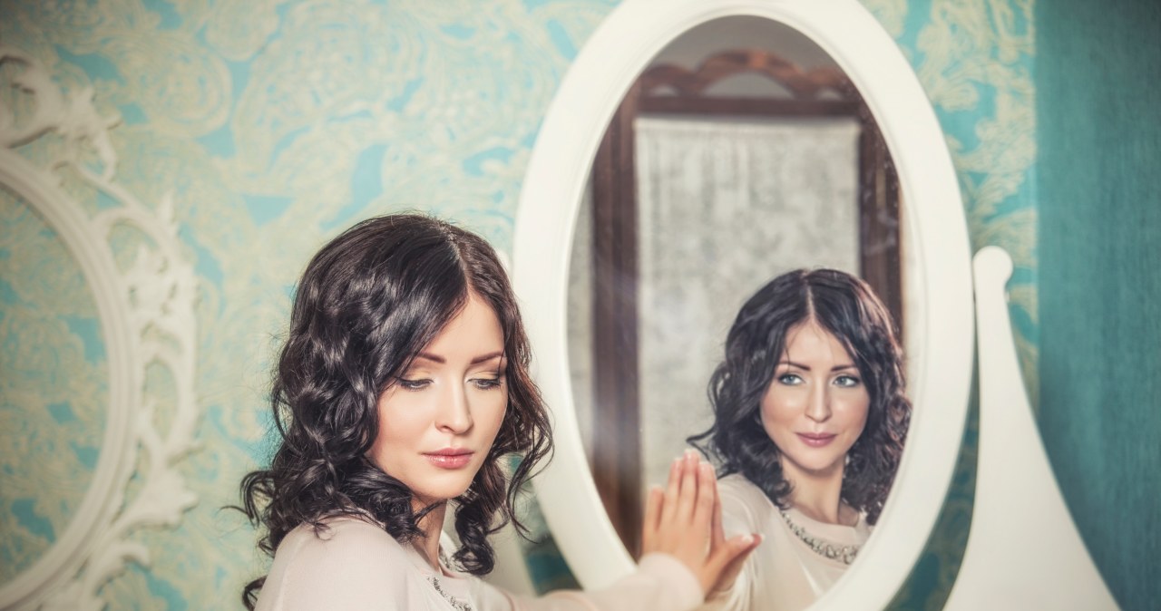 Trzy znaki zmienią się nie do poznania. Tego nikt się po nich nie spodziewa