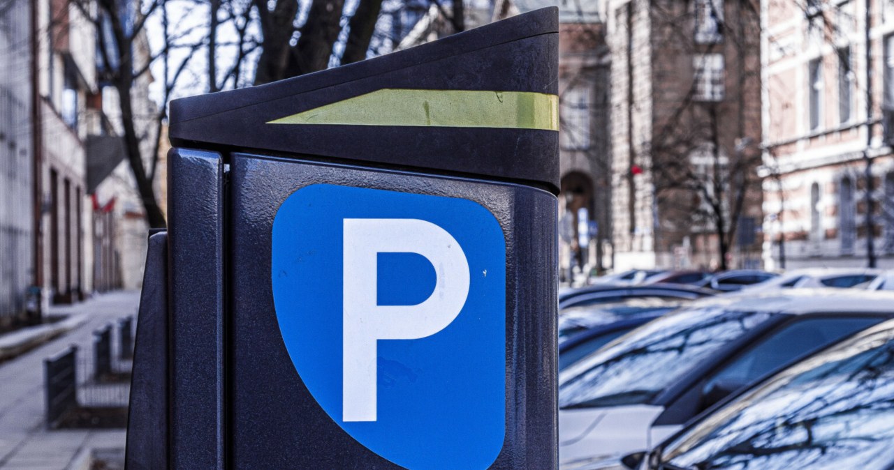 Kraków podnosi opłaty za parkowanie i bilety. Płatne niedziele w centrum