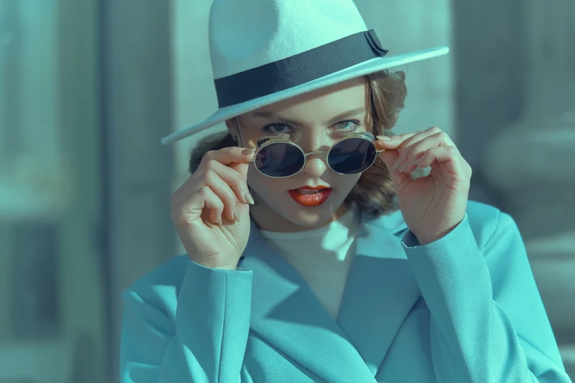 O nich będzie najgłośniej w 2026 roku. Nie zawsze w dobrym kontekście