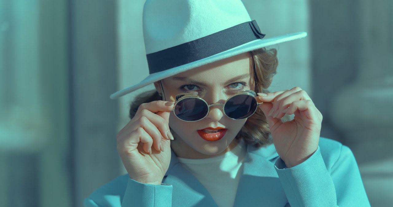 O nich będzie najgłośniej w 2026 roku. Nie zawsze w dobrym kontekście