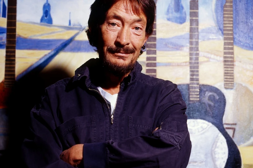 Myślał, iż jest skończony. Korek na drodze sprawił, iż wydał hit