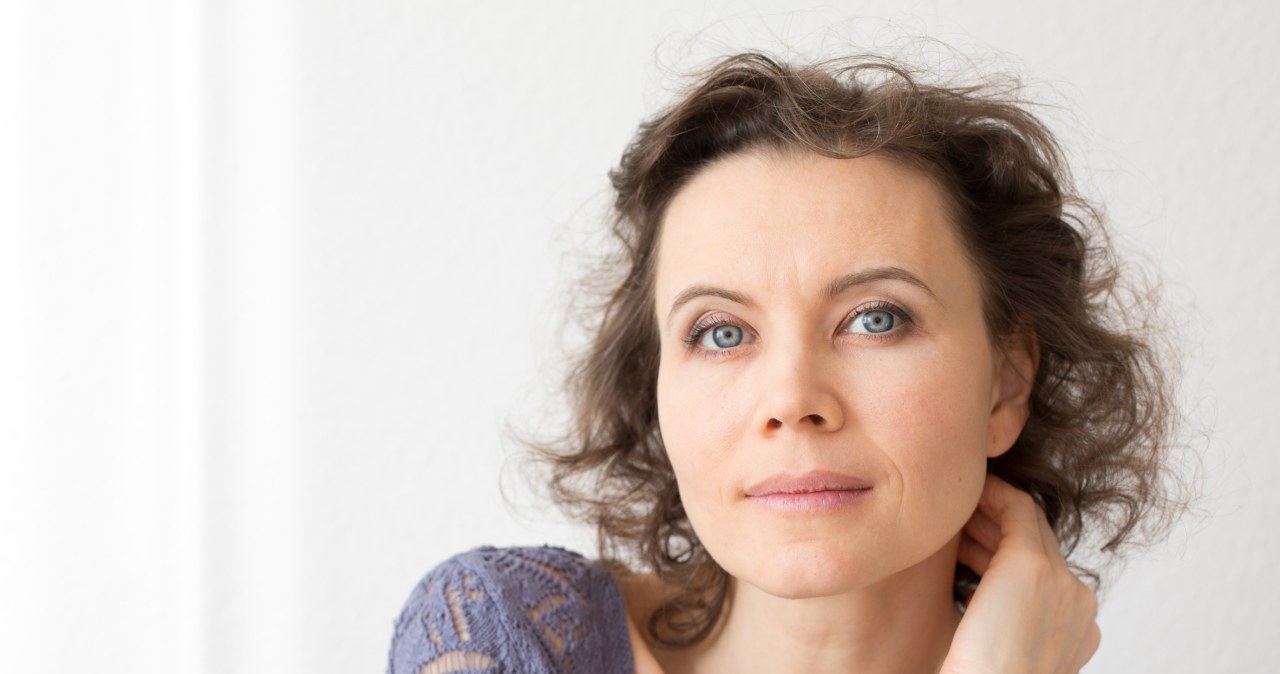 To nie będzie ich czas. Dwa znaki zodiaku odczują, iż 2025 było łatwiejsze