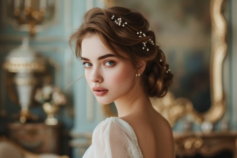 2026 rok pisany sukcesem. Ten znak zodiaku stanie się numerem jeden