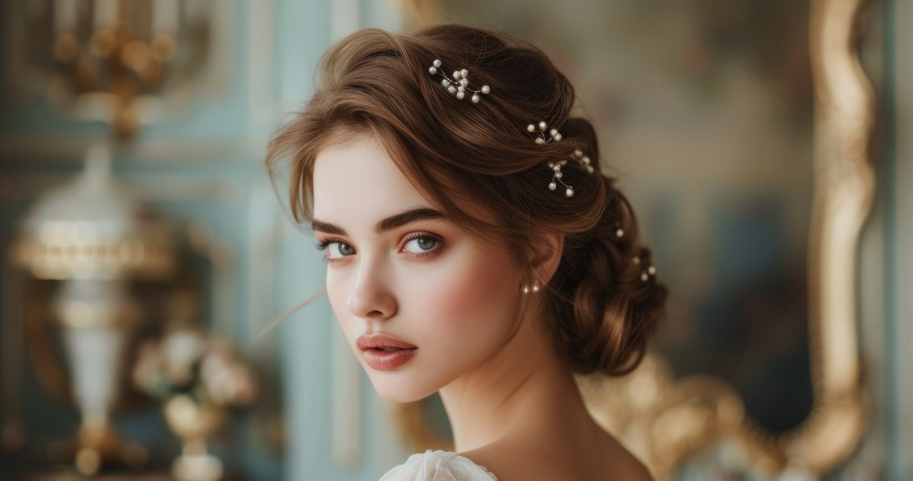 2026 rok pisany sukcesem. Ten znak zodiaku stanie się numerem jeden