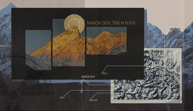 "The New York Times": Jak CIA zgubiła urządzenie nuklearne