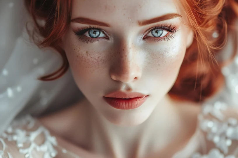 Niezwykłe znaki od Wszechświata. Trzy znaki zodiaku w centrum przepowiedni