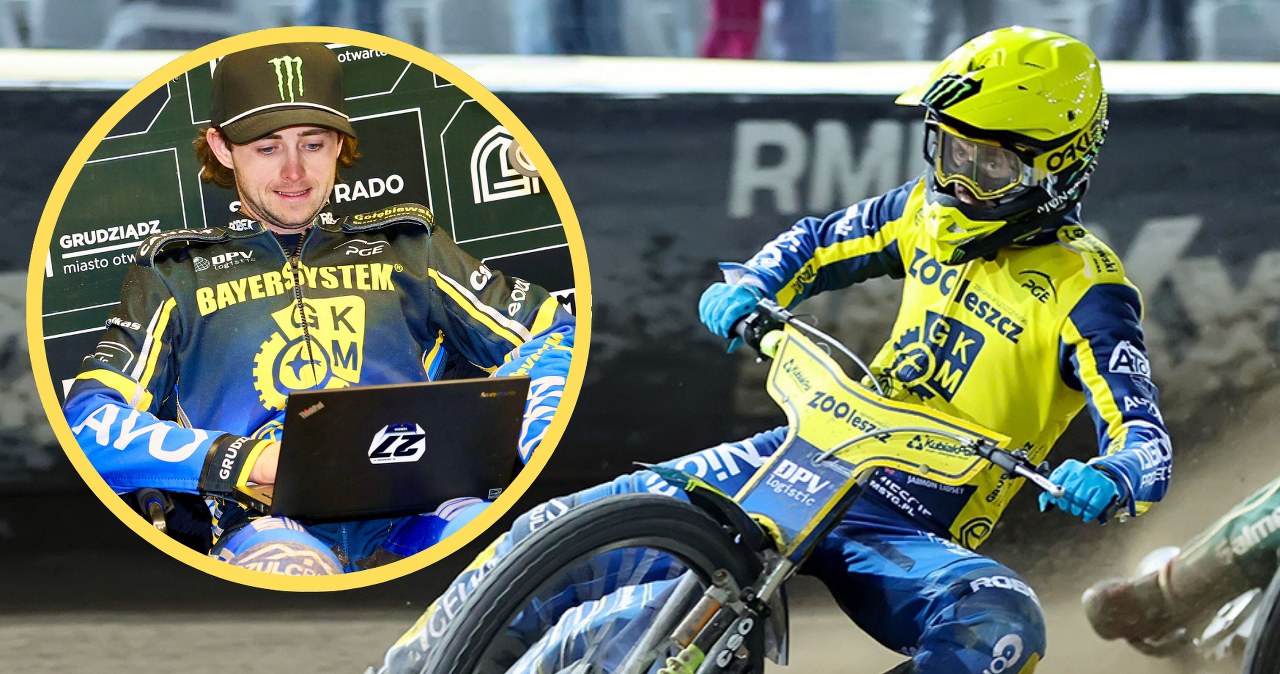 Zegar tyka, cierpliwość się skończyła. Za rok nikt do niego nie zadzwoni