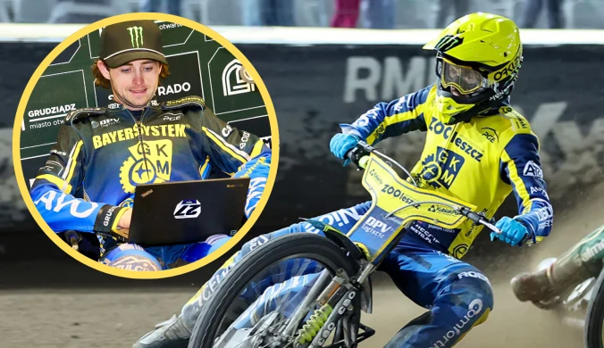 Zegar tyka, cierpliwość się skończyła. Za rok nikt do niego nie zadzwoni