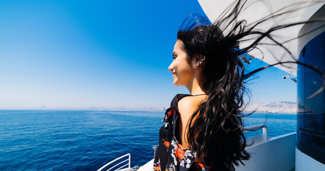 Kosmiczny przypływ pieniędzy w 2026. Sprawdź, czy jesteś w gronie wybrańców