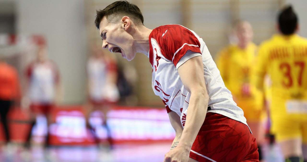 Szokujące doniesienia po MŚ. Polska gwiazda ma dość i przerywa milczenie