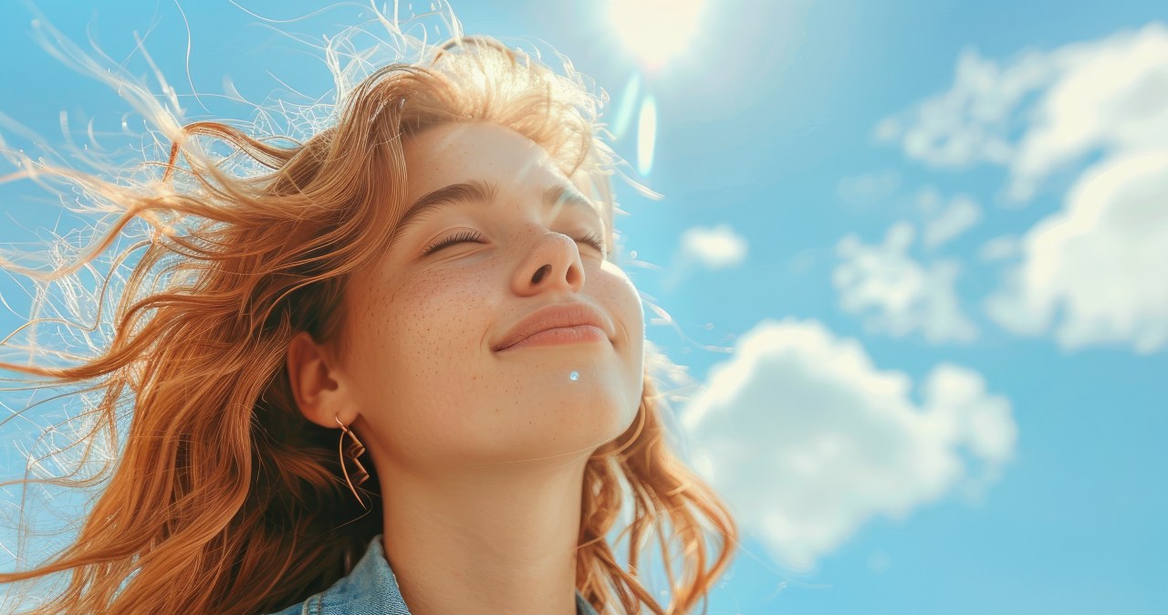 Rok 2026 w astrologii. Najważniejsze tranzyty, które zmienią wszystko