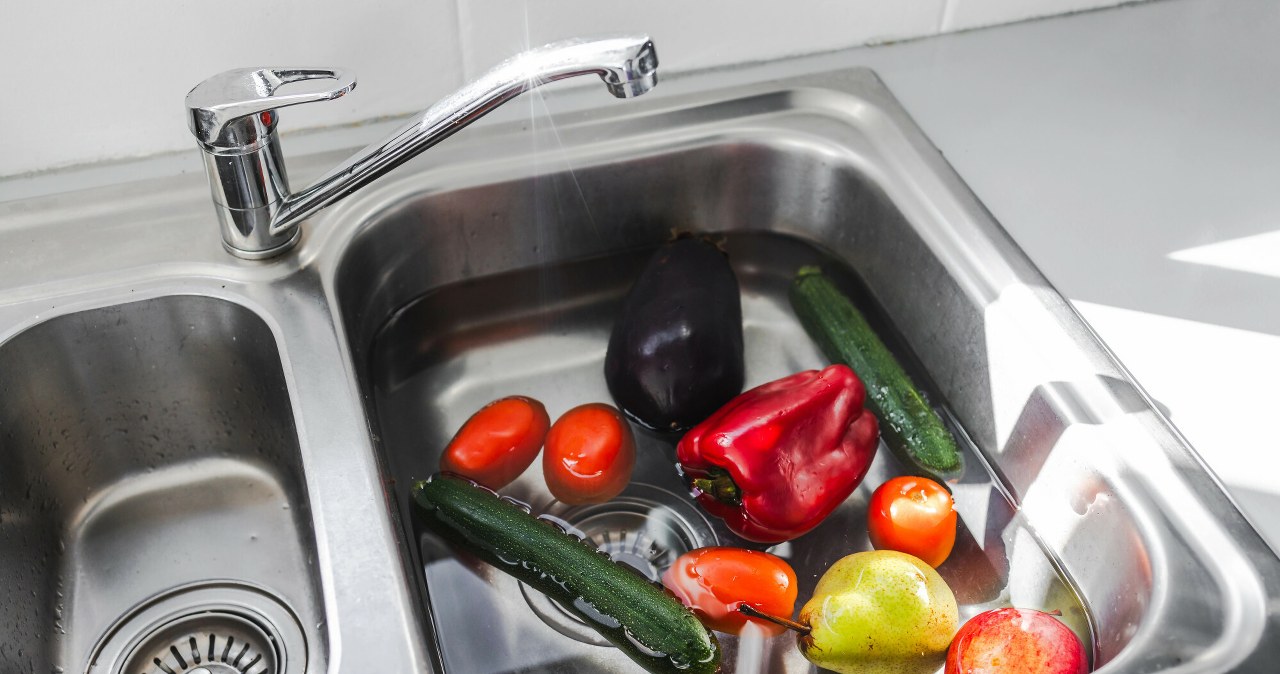 KE daje zielone światło dla pestycydów. Ekolodzy biją na alarm KE daje zielone światło dla pestycydów. Ekolodzy biją na alarm