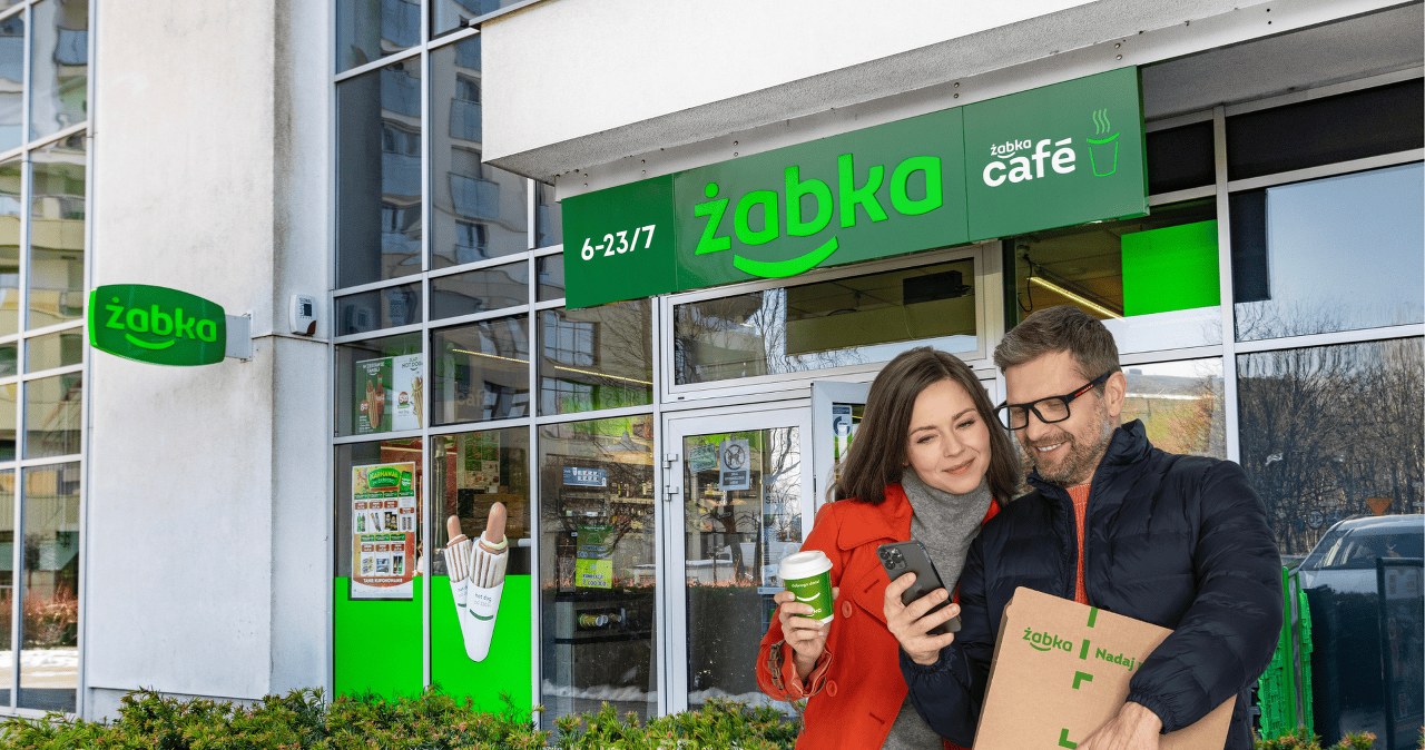 Allegro Smart! za darmo na rok. Co trzeba zrobić?