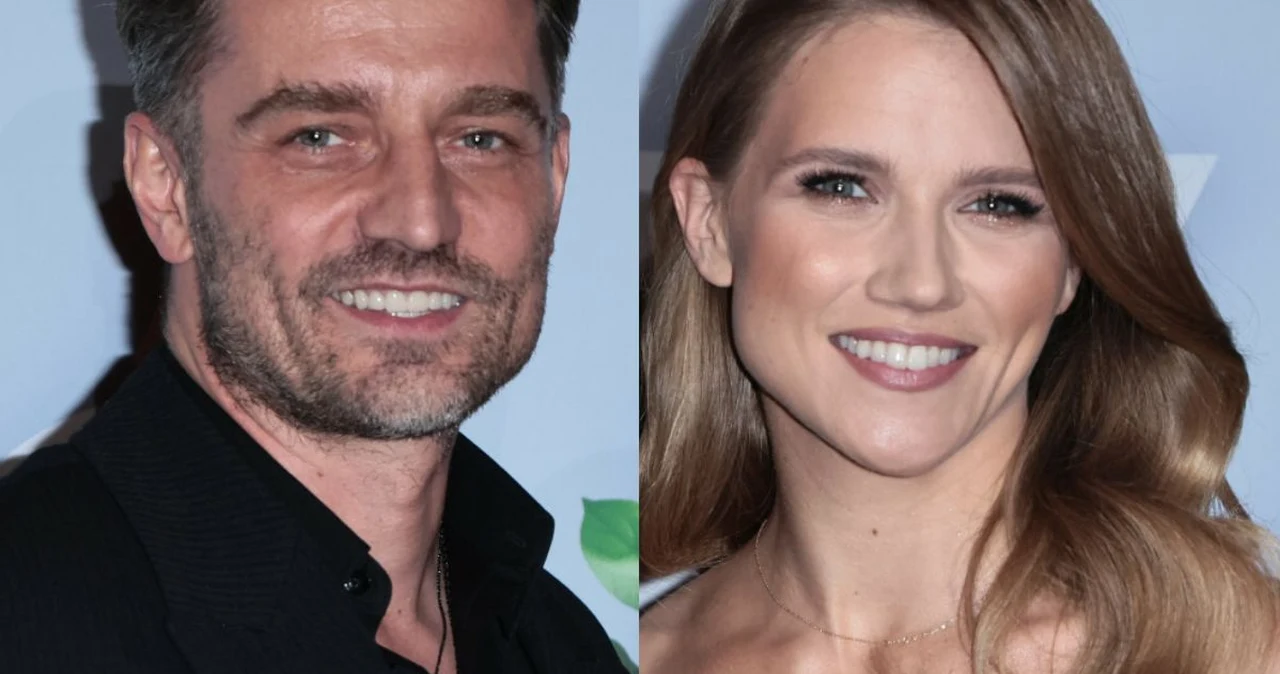 Rogacewicz i Kaczorowska znienacka wyznali prawdę. Marcin sam nie wierzy