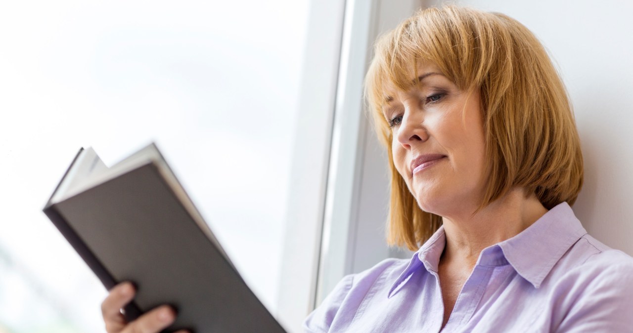 Styczeń 2026 zapisze się w historii. Wróżka wskazuje pięć znaków zodiaku