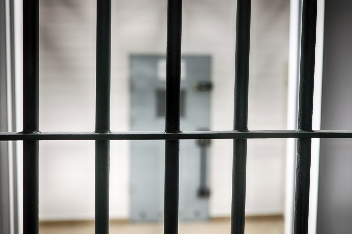 Rosjanie skazali najemnika. Przez Polskę dotarł na Ukrainę