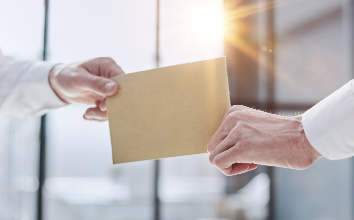 Zamówienia dla jednostki wojskowej. Wkroczyło CBA