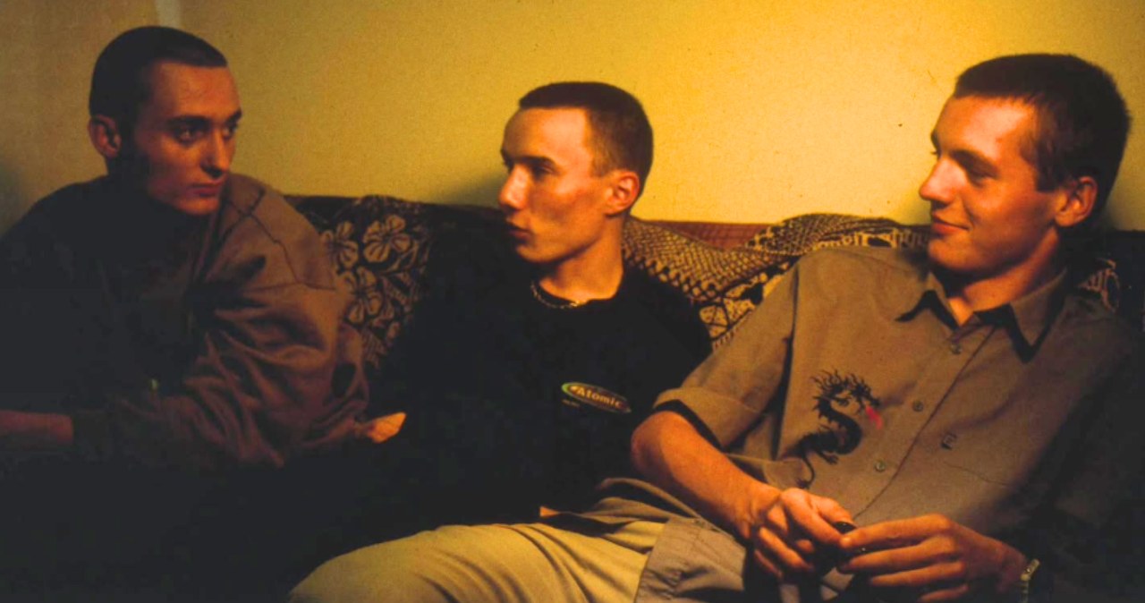 Polska scena stała przed nimi otworem. Nagła tragedia przerwała wszystko