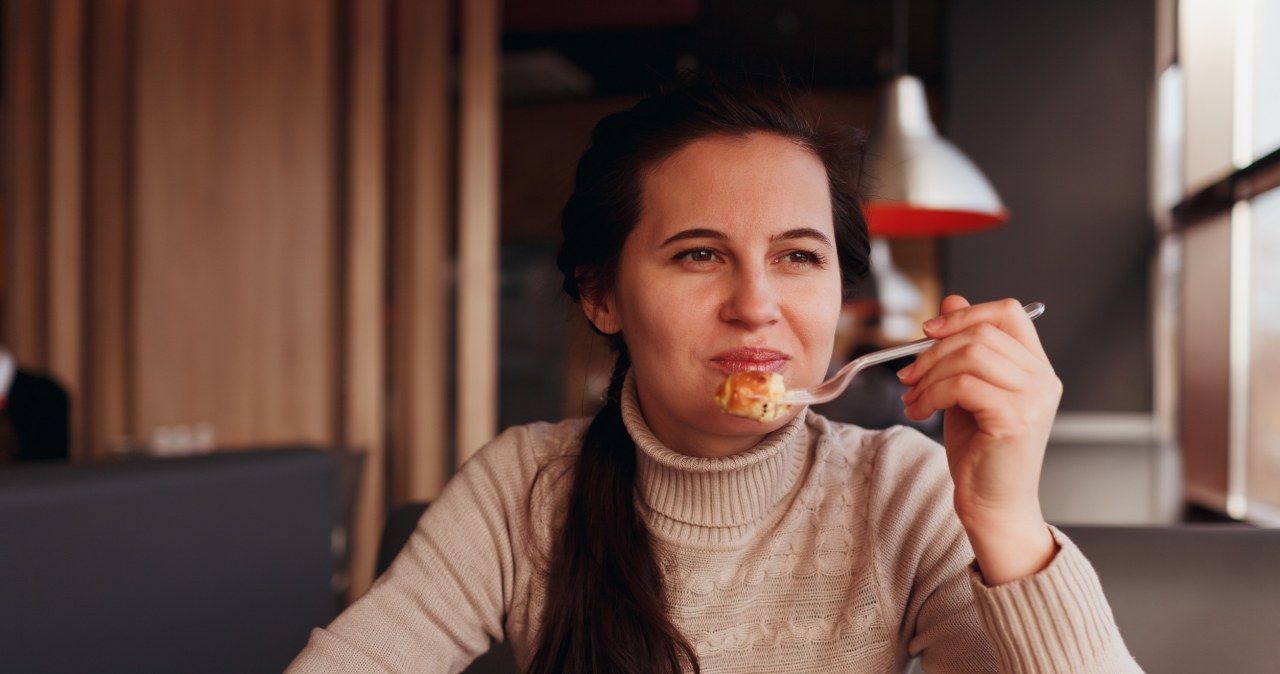 Nieoczywiste triki na płaski brzuch. Poznaj listę produktów na wzdęcia