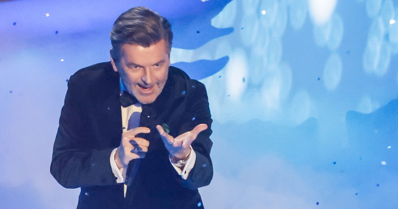 Wybierz największy hit sylwestra Polsatu! Zwycięzca będzie tylko jeden