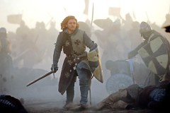 Królestwo niebieskie