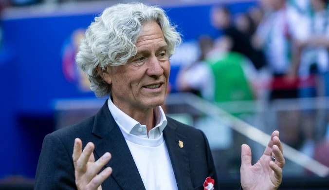 To pogrążyło Legię. Smutne pożegnanie, walka o "przetrwanie"