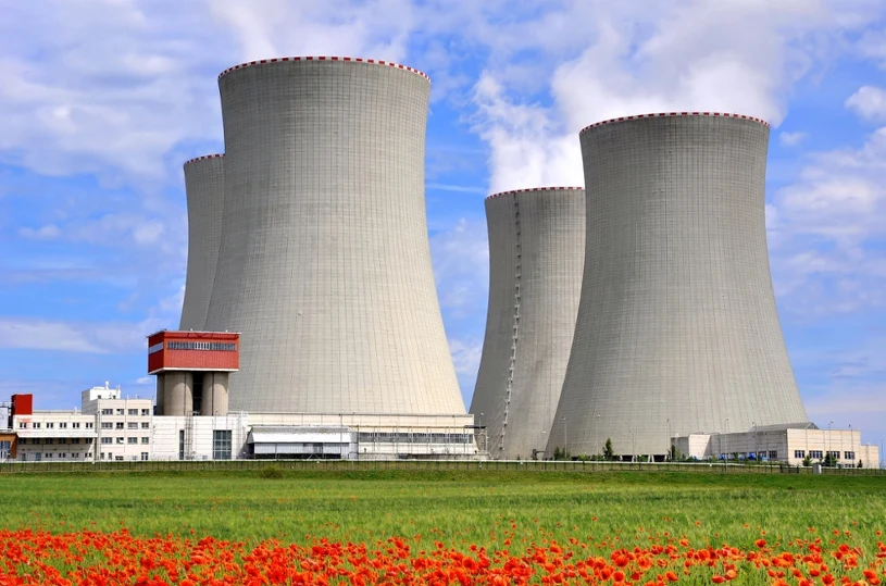 Niszczenie reaktorów i odpady. Naukowcy opracowali nowe paliwo jądrowe