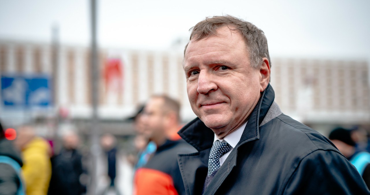 Kurski nie odpuszcza. Politycy PiS jasno o jego przyszłości w partii