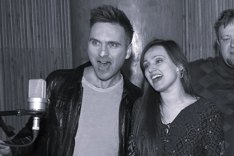 Bliscy pożegnali Pawła Hartlieba. Pojawił się specjalny apel do mediów